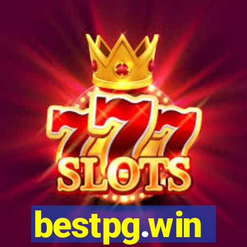 bestpg.win