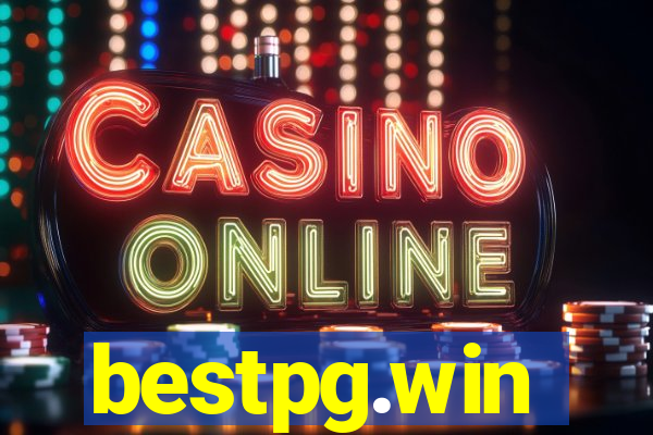 bestpg.win