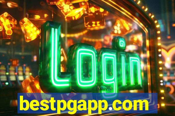 bestpgapp.com