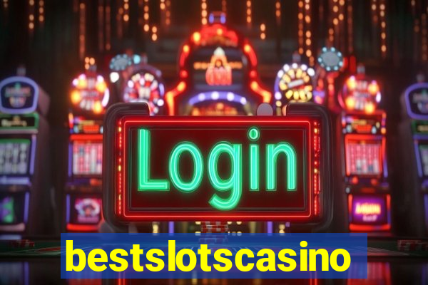 bestslotscasino