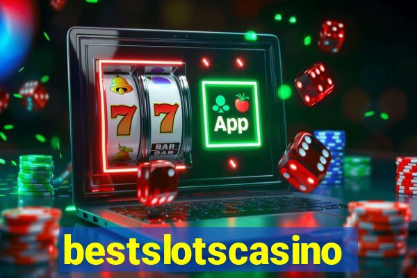 bestslotscasino