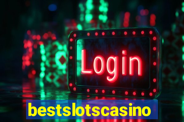 bestslotscasino