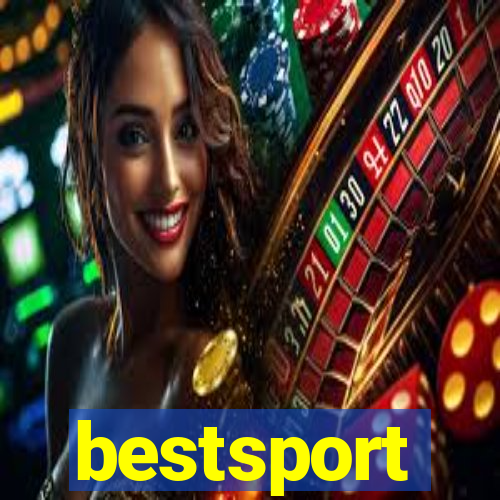 bestsport