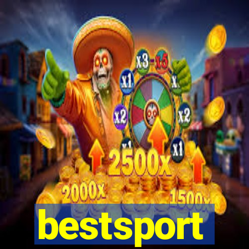 bestsport