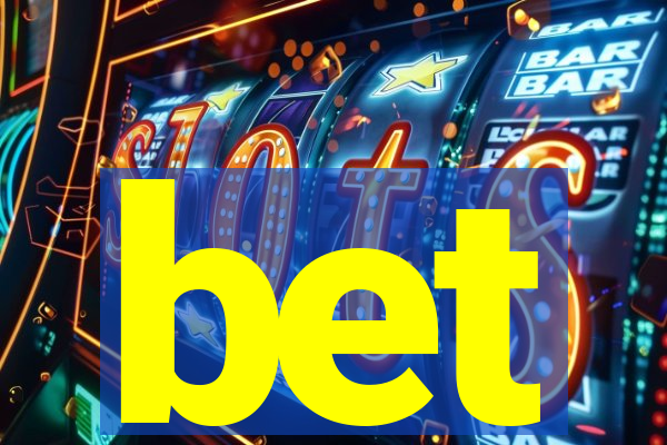 bet-