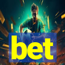 bet-