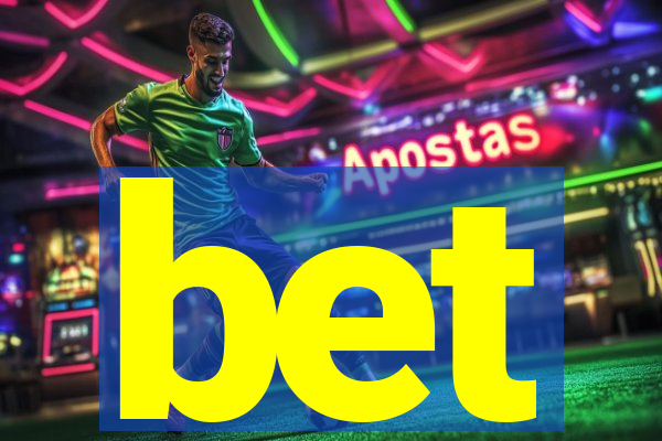 bet-