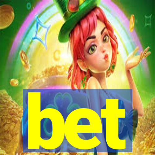 bet-