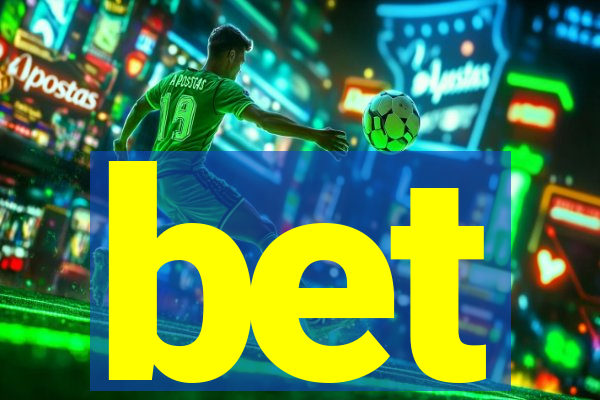 bet-154