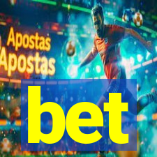 bet-154