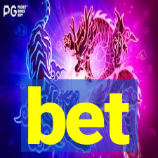 bet-154