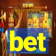 bet-288