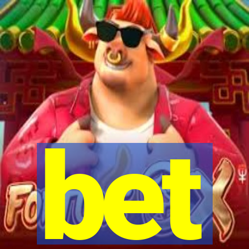 bet-288