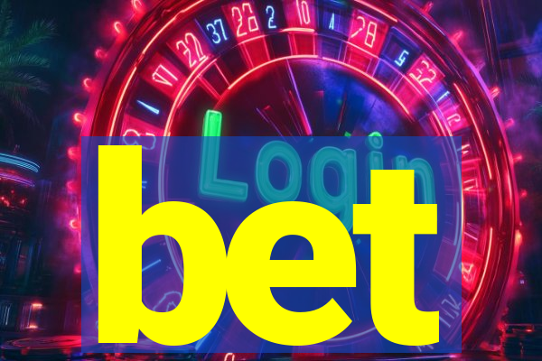 bet-288