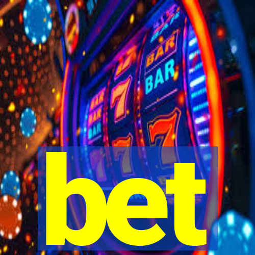 bet-288