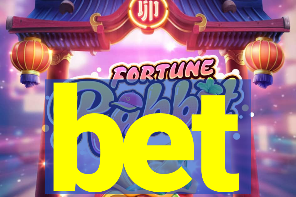 bet-288