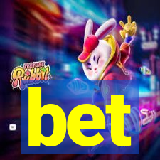 bet-7