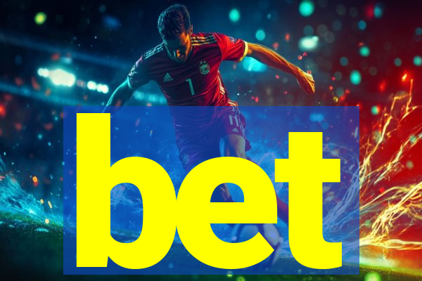 bet-7