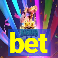 bet-7