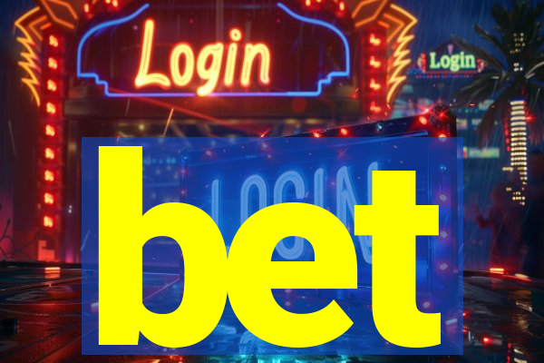 bet