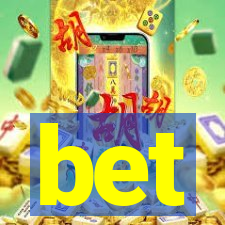 bet-app
