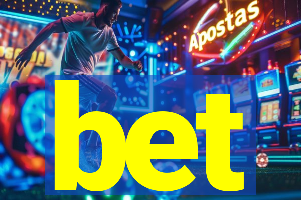 bet-app