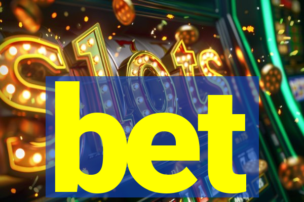 bet-app
