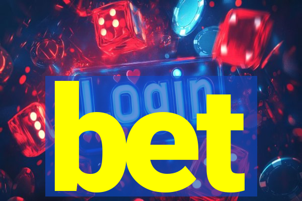 bet-at-home.com