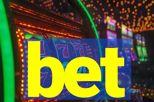 bet-at-home.com