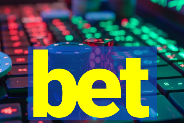 bet-at-home.com