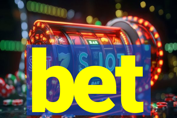 bet-bra.com