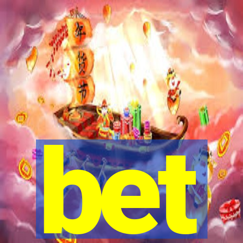 bet-bra.com
