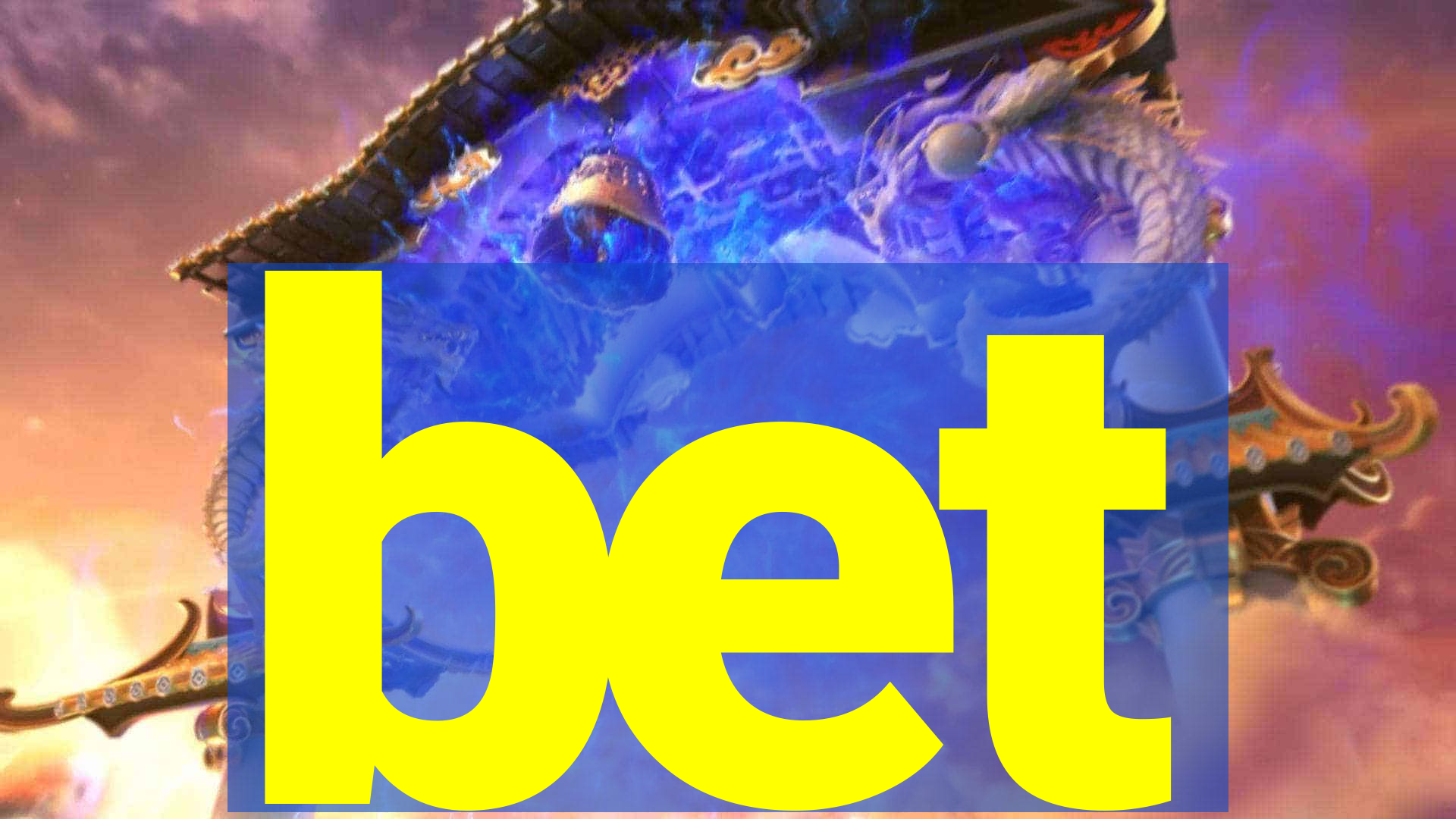 bet-bra.com