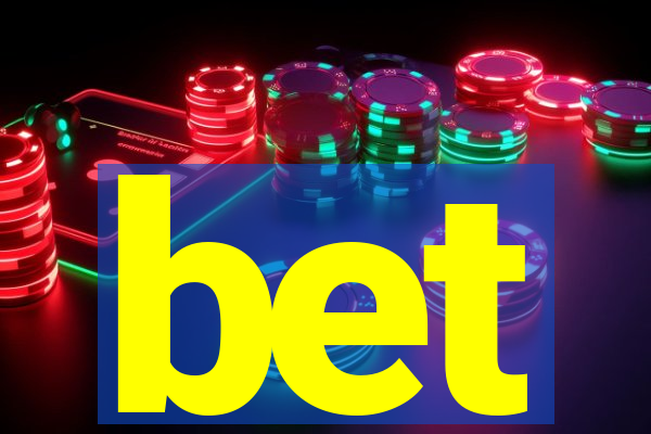 bet-bra.com