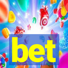 bet-plus