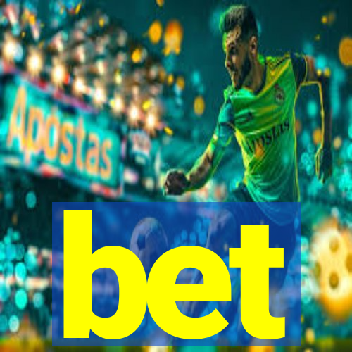 bet-plus