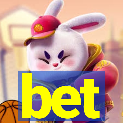 bet-plus