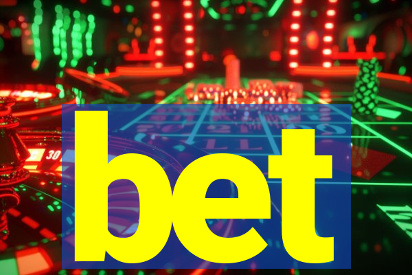 bet-real.com