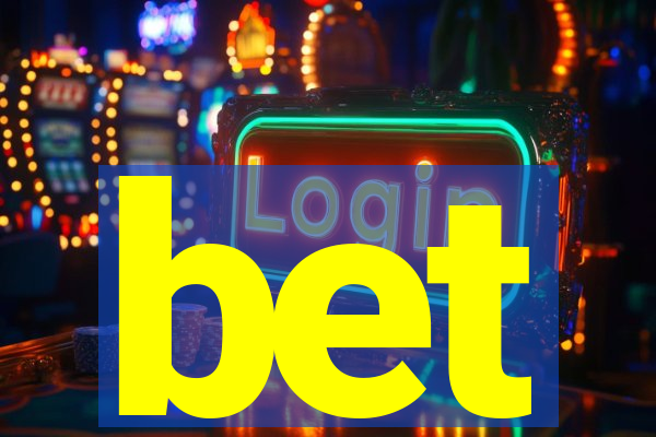 bet-real.com