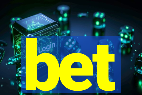 bet-real.com