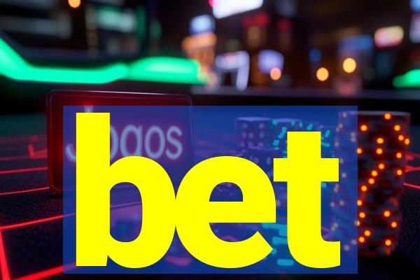 bet-real.com