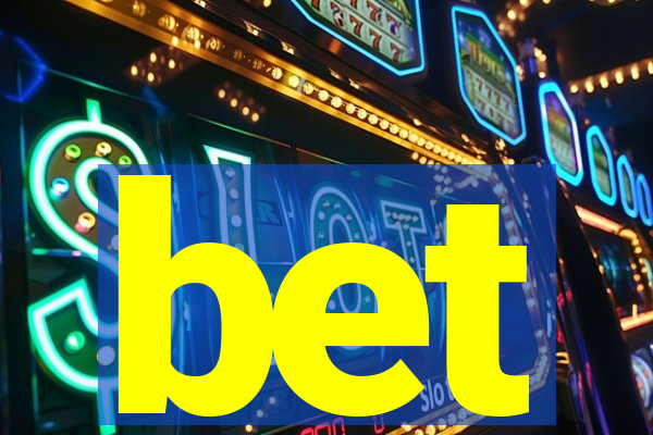bet-real.com