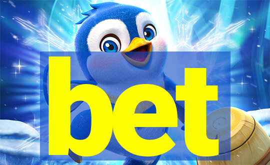 bet-rei.club