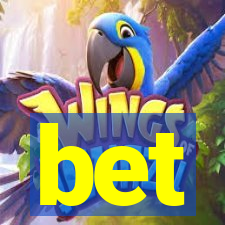 bet-rei.club