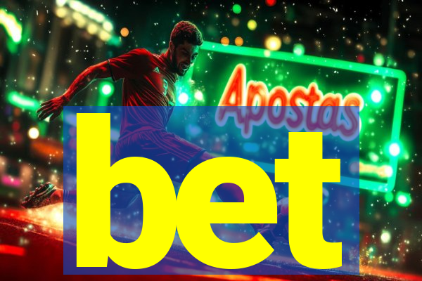 bet-rei.club