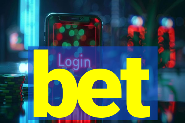 bet-x7.com