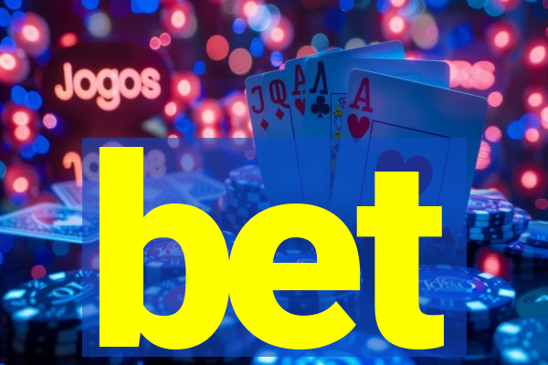 bet-x7.com