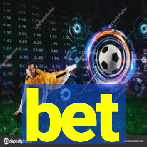 bet-x7.com