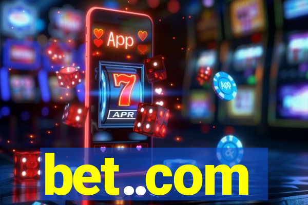 bet..com
