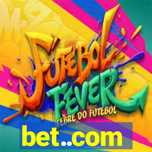 bet..com